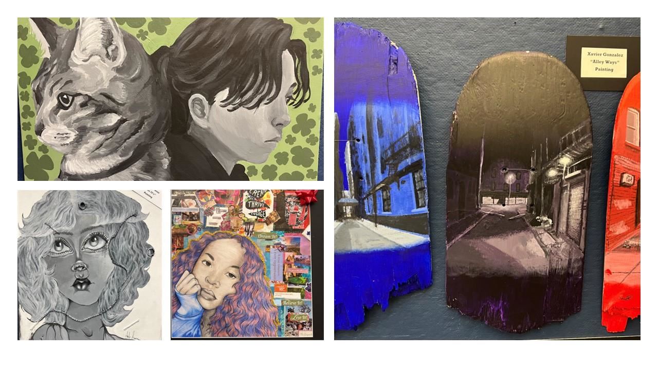 Art 4